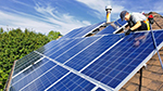 Pourquoi faire confiance à Photovoltaïque Solaire pour vos installations photovoltaïques à Dampierre-en-Bray ?